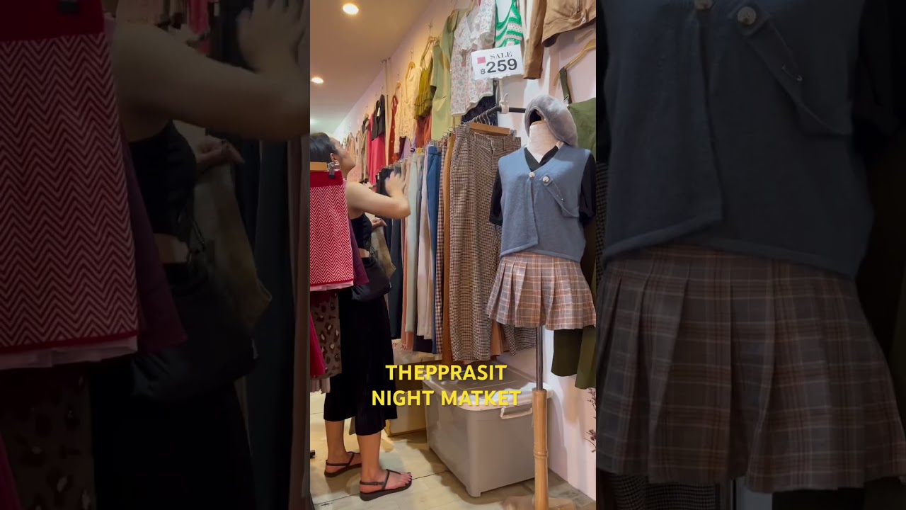 YouTube Short thumbnail