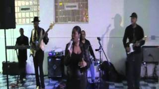 Wish I Didn't Miss You (performed by Purple Ice featuring LaShawnda Davis)