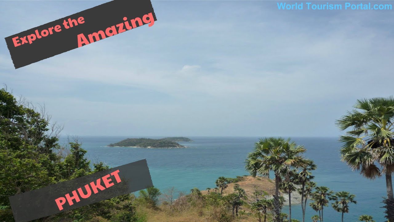 Phuket