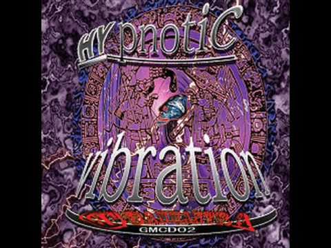 The Nommos - "Idee noire", Hokus Pokus - "Philly Hankat" and Terminator - "Tetsy Prepey"