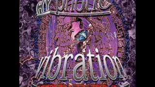 The Nommos - "Idee noire", Hokus Pokus - "Philly Hankat" and Terminator - "Tetsy Prepey"