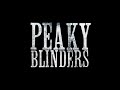 Stürmung auf YAKUZA -- Peaky Blinders (prod by. Manuel Gates) - FlixRP