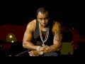 Here the Lyrics for Flo Rida -Turn Around [5,4,3,2,1 ...