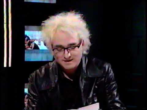 La Fin Du Monde Est À 7 Heures - 1998-01-16