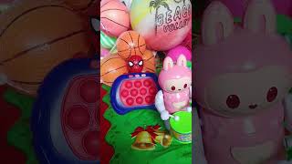 Download lagu WOW NAMAN SOBRANG DAGAN MGA LODIKOY OH#cutetoys#viral#trending#amazing#satisfying mp3 Download lagu WOW NAMAN SOBRANG DAGAN MGA LODIKOY OH#cutetoys#viral#trending#amazing#satisfying mp3