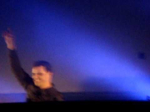 Transmission 2011 - Markus Schulz