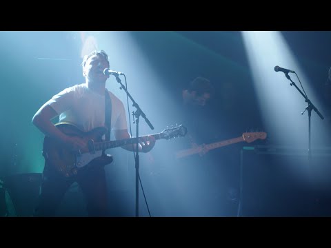 MIXIMETRY - FUGITIF // LIVE @ VICTOIRE2 (Montpellier)