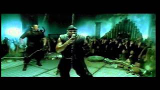 Dr. Dre &amp; LL Cool J - Zoom [high quality] 720p