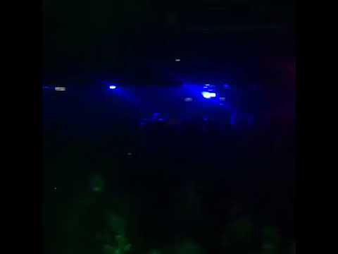 Russbooking -Meland X Hauken - Ludo & East High 2016 @ Chateu Neuf