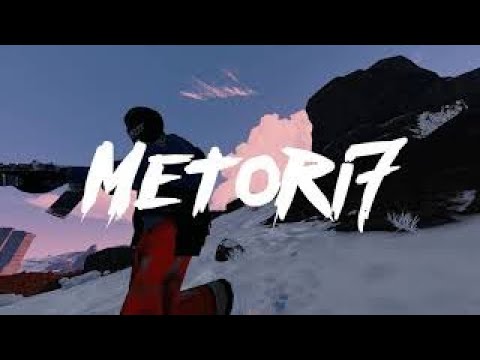 SHARP looking for competition on VITAL | Rust highlights pt. 4