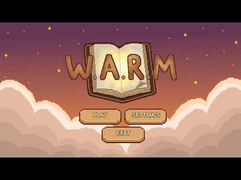 Game edukasi english