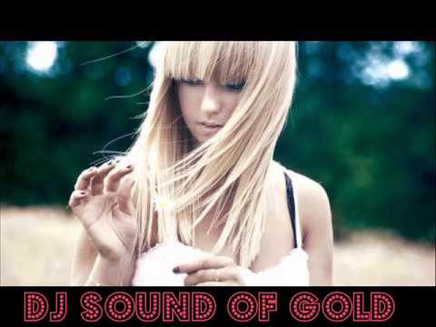 DJ Antoine, Mad Mark, FlameMakers - Festival Killer (official audio )