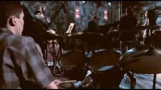 KIM DVD 15 ANOS: MAIS DO QUE IMAGINEI  participaçao (Cidia e Dan)