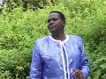 Apostle Dr Daniel Nzoka HAKUNA KAMA WEWE Skiza 8082059