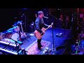 The Mountain Goats - Going to Lebanon [Live]