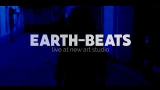 Earth-Beats video preview