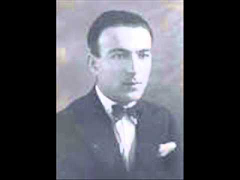 Nihavend Saz Semâî (Ömer Altuğ)