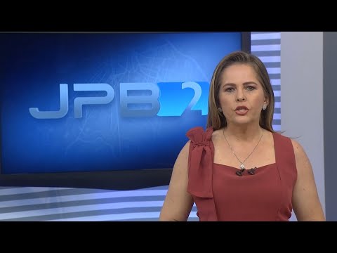 Highlights from JPB2 Campina Grande, January 15, 2026 - TV Paraíba