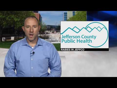 City Scene 2017-04-13