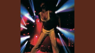 Ça fait mal et ça fait rien (Live aux Halles de Schaerbeek, Bruxelles / 1999)