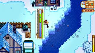 I Am Grute - Let's Play Stardew Valley Part 301