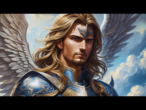 MEU SÃO MIGUEL MÚSICA DE PROTEÇÃO#saomiguelarcanjo