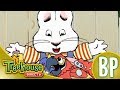 Max Ruby Aventura Compilação Ep 26 9