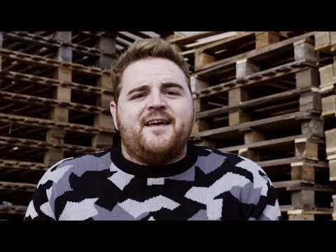 Blebla - NON MI RIFIUTO! (Ricicla, riusa...) - Campagna di educazione alla raccolta differenziata