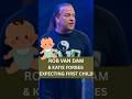 RVD Katie Forbes Drop EPIC Baby News The Next WWE Superstar Arrives In 2026 Wwe Wrestling
