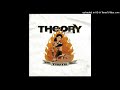 Theory Of A Deadman - Hurricane