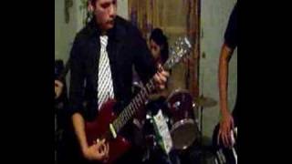 Crazy mupet - i don&#39;t love you