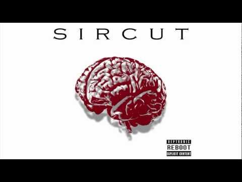 Sircut- Never Fall In Love [DEPTRONIC REBOOT]