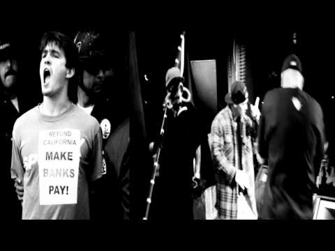 STRATA-G - GO! (Official Music Video)