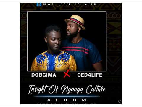 Dobgima ft Ced4Life-Njam Ntan