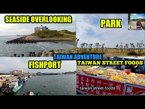 Nanliao Hsinchu Taiwan