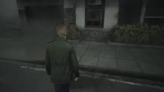 静岡2リメイク実況プレイ #2