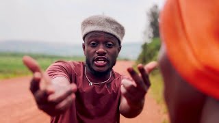 Download lagu Element Eleéeh - MAASO Cover By SILVIZO (PARODY ) #$500 mp3