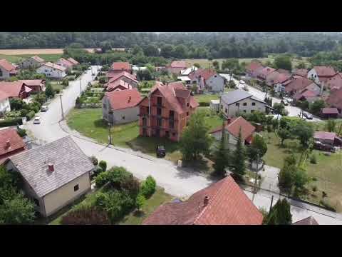 Kuća od 140m2 na Ubu