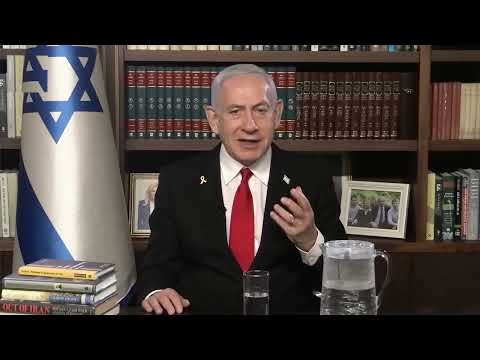 The Samson Option: Israel’s Nuclear Doctrine & The Iron Wall | Clash of Civilizations Part 2