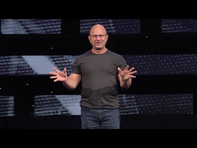 Living Within Your Means