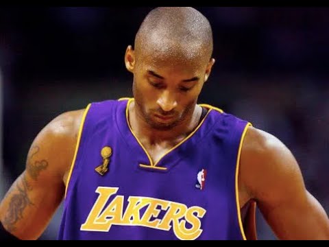 2008 NBA Western Conference Finals Game 4 Los Angeles Lakers at San Antonio Spurs, May 27, 2008