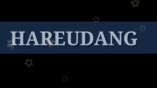 Download lagu status wa hareudang viral tik tok mp3