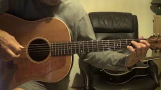 BERT JANSCH - HIGH EMOTION