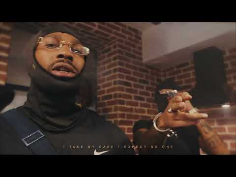 Video thumbnail for Saddam