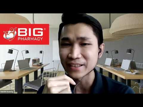 FOW#6 (Abridged): Millennials and Gen Z are Reshaping the Future of Work