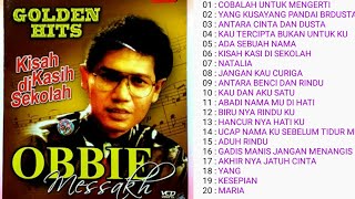 Download Lagu Gratis