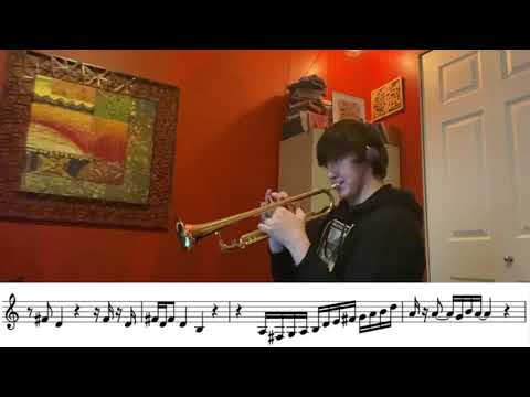 Polkadots And Moonbeams - Chet Baker