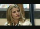 Verbotene Liebe Folge 3103 - Sebastian & Lydia - 040
