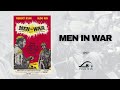 Men In War 1957