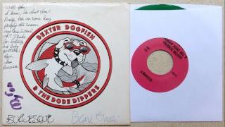 Dexter Dogfish & The Dode Dippers - Gumby